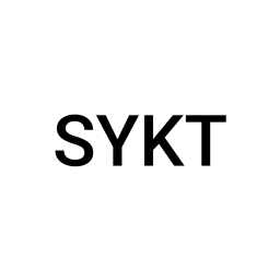 siyukatu.com banner