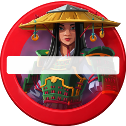 ⛔Goodgame Empire PvP⛔ banner