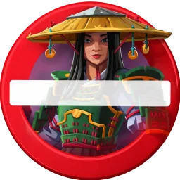 ⛔Goodgame Empire PvP⛔ banner