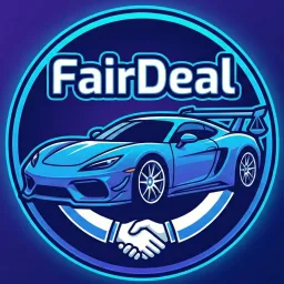 FairDeal banner