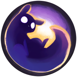Rain World banner