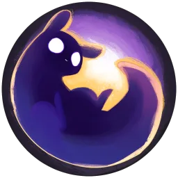 Rain World banner