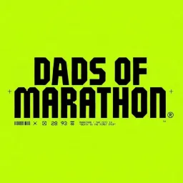 Dads of Marathon banner