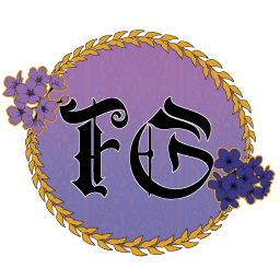 Fey's Gate banner