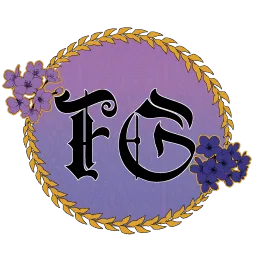 Fey's Gate banner