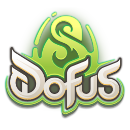 Dofus 3 banner