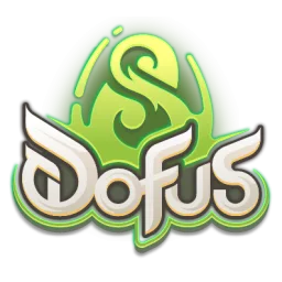 Dofus 3 banner