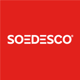 SOEDESCO banner