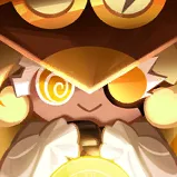 The Time Balance Department banner