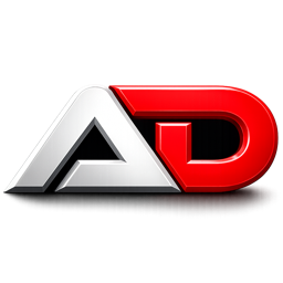 Alpha DayZ™ banner