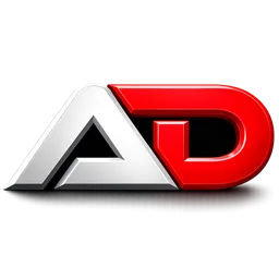 Alpha DayZ™ banner