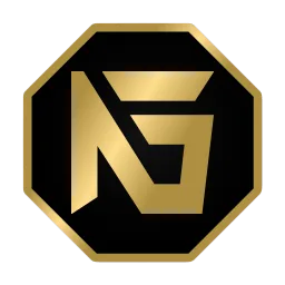 Nexus Gaming banner