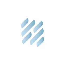 Oversite banner