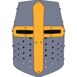 Crusader Kings Multiplayer banner
