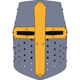 Crusader Kings Multiplayer banner