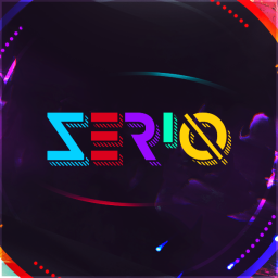 Zerio Scripts banner