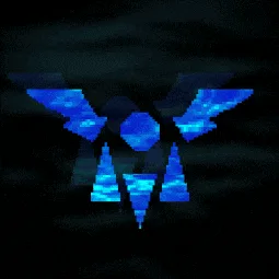 Undertale/Deltarune banner
