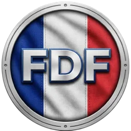 ✦ Fédération : DayZ France © banner