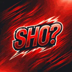 SHO? | RUST UA Community banner