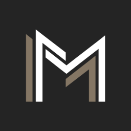 FM Development Studios banner