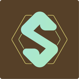 🌠 SoloraMC© banner