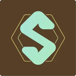 🌠 SoloraMC© banner
