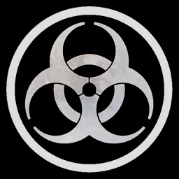 Zombie Panic! Source banner