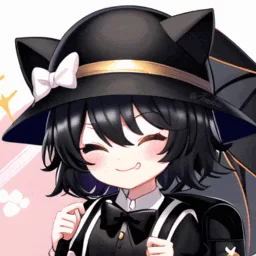 Joneda's Community banner