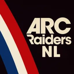 ARC Raiders NL banner