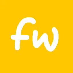 Fullwin banner
