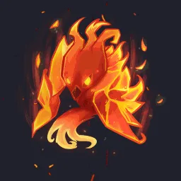 Smash Reborn banner