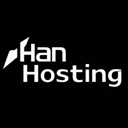 hanhosting.com banner