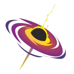 Horyzont Zdarzeń banner