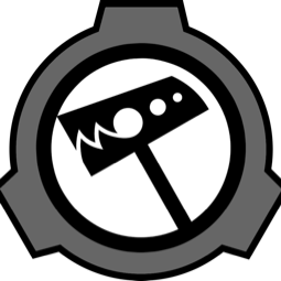 AMTF | Nu-7 "Hammer Down” United banner