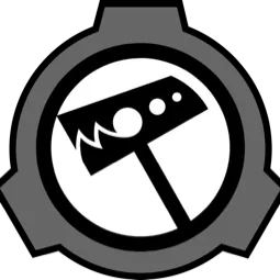 AMTF | Nu-7 "Hammer Down” United banner