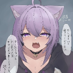 みっちー鯖 banner