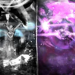Sol's Sniper banner