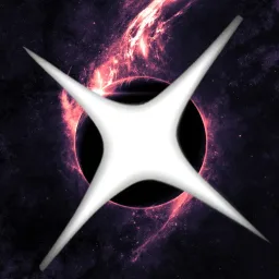 Rare Biome Hunters (Relic) banner