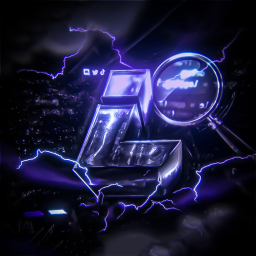 Lookup2Bz | #SearchЄr 🔎 banner