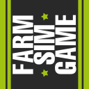 Farm Sim Game banner