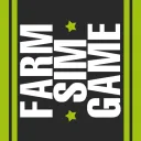 Farm Sim Game banner