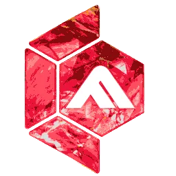 Ruby Grind banner