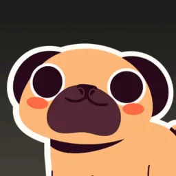 MOPSLAND banner