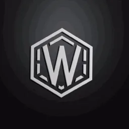 w-Team banner