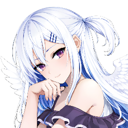 ✨ Akery | Community banner