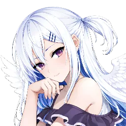 ✨ Akery | Community banner