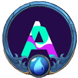 Copyright © by Auranest banner