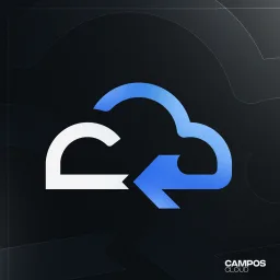camposcloud.com banner