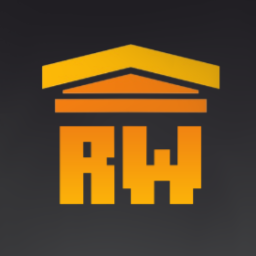RabbitWorld × Больше, чем копия banner