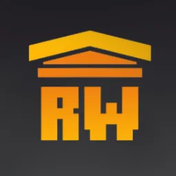RabbitWorld × Больше, чем копия banner